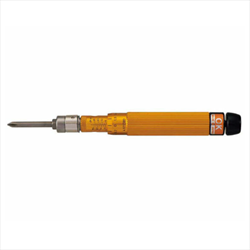 Tô vít đặt lực Tohnichi BMRD30CN2